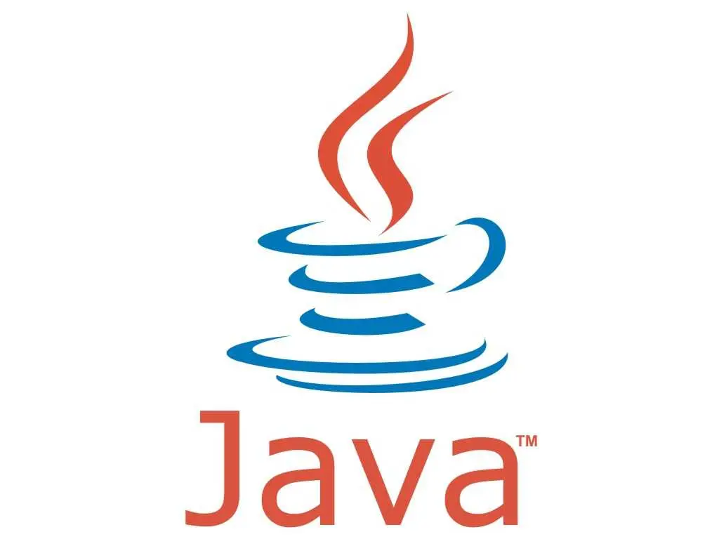 دانلود pdf کتاب مروری اجمالی بر Java رایگان