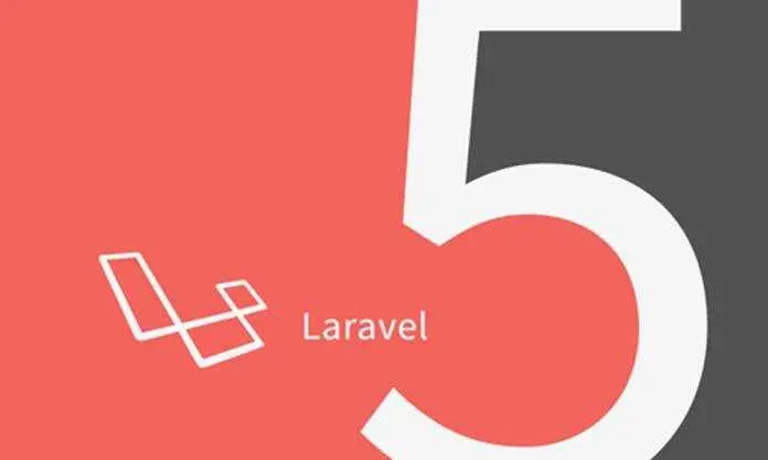 دانلود pdf کتاب آموزش لاراول (5) به زبان فارسی رایگان