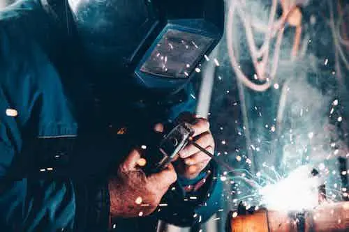 دانلود pdf کتاب متالورژی جوشکاری (Welding metallurgy) رایگان