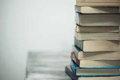 دانلود pdf کتاب آموزش زبان کردی سورانی رایگان