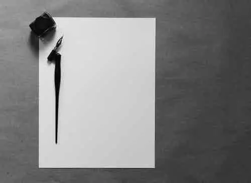 دانلود pdf کتاب دریافت چگونه یک مقاله علمی بنویسیم؟ رایگان