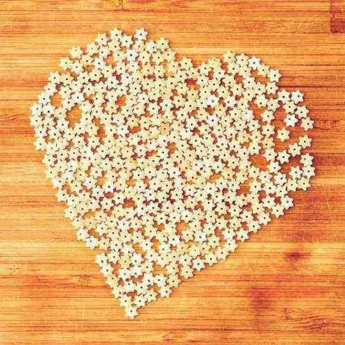 دانلود pdf کتاب دریافت ازدواج و مبانی اسلامی، روابط عاطفی و اجتماعی، روابط زناشویی و باروری سالم رایگان