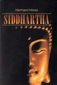 دانلود pdf کتاب Siddhartha هرمان هسه