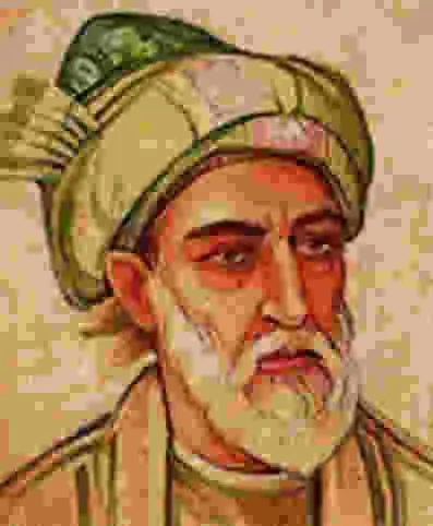 دانلود pdf کتاب دیوان اشعار صائب تبریزی رایگان
