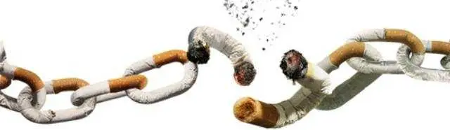 دانلود pdf کتاب ترک سیگار رایگان