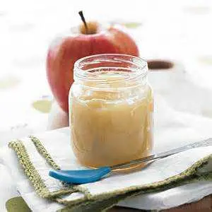 دانلود pdf کتاب تغذیه تکمیلی در شیرخواران 6 تا 12 ماهه رایگان