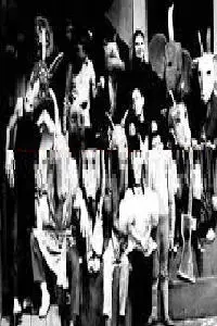 دانلود pdf کتاب شهر قصه بیژن مفید رایگان