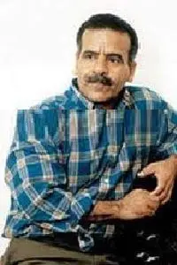 ذبیح الله محلاتی