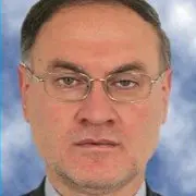 مسعود تابش