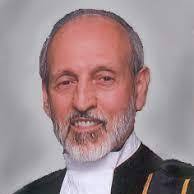 سید محمود کاشانی