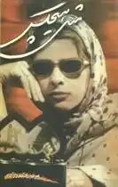 دانلود pdf کتاب مثل هیچکس مریم حیدرزاده