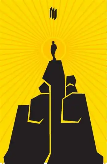 دانلود pdf کتاب قاف سارا عرفانی