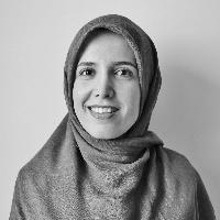 مائده پورفتح اله
