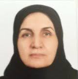 زهرا اباذری