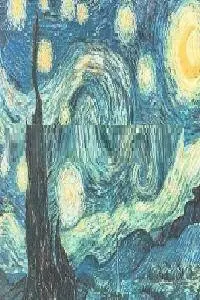 دانلود pdf کتاب مکاتب هنری رایگان