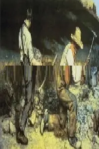 دانلود pdf کتاب رئالیسم رایگان