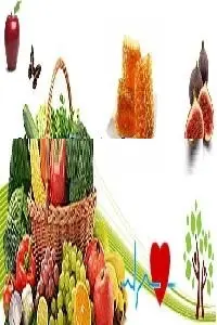 دانلود pdf کتاب بی نظیر برای سلامتی شما رایگان