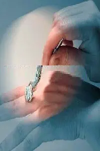 دانلود pdf کتاب ابزارهای سوجوک رایگان