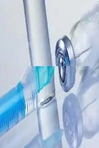 دانلود pdf کتاب واکسن ها رایگان