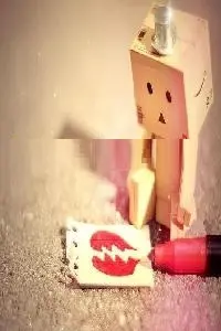 دانلود pdf کتاب فراموش کردن شکست عشقی مخرب رایگان