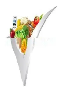 دانلود pdf کتاب کاهش وزن اصولی در مدت کم رایگان