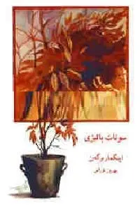 دانلود pdf کتاب نمایشنامه سونات پاییزی رایگان