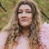 ال مک نیکول