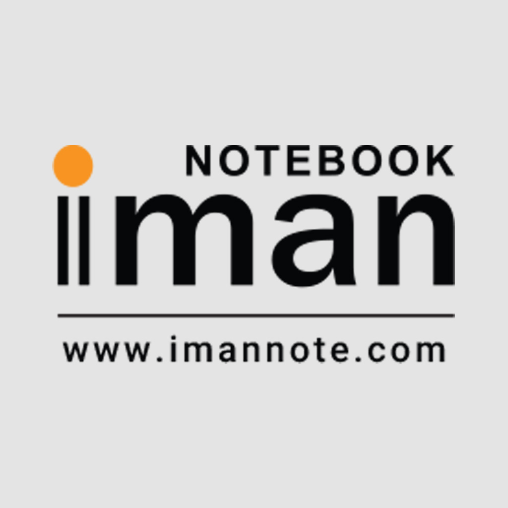 ایمان