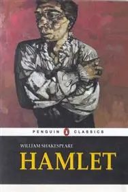 دانلود pdf کتاب Hamlet ویلیام شکسپیر