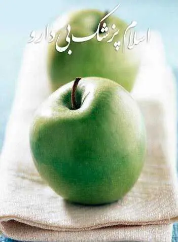 دانلود pdf کتاب اسلام، پزشک بی‌دارو احمد امین شیرازی رایگان