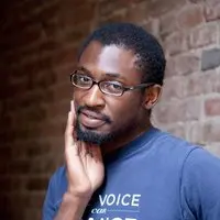 اوزادینما آیوالا