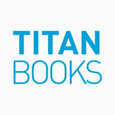 Titan Publishing Group