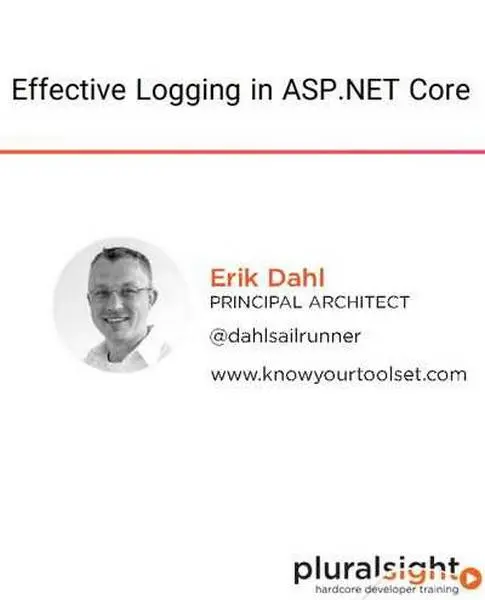 خواجوی کرمانی