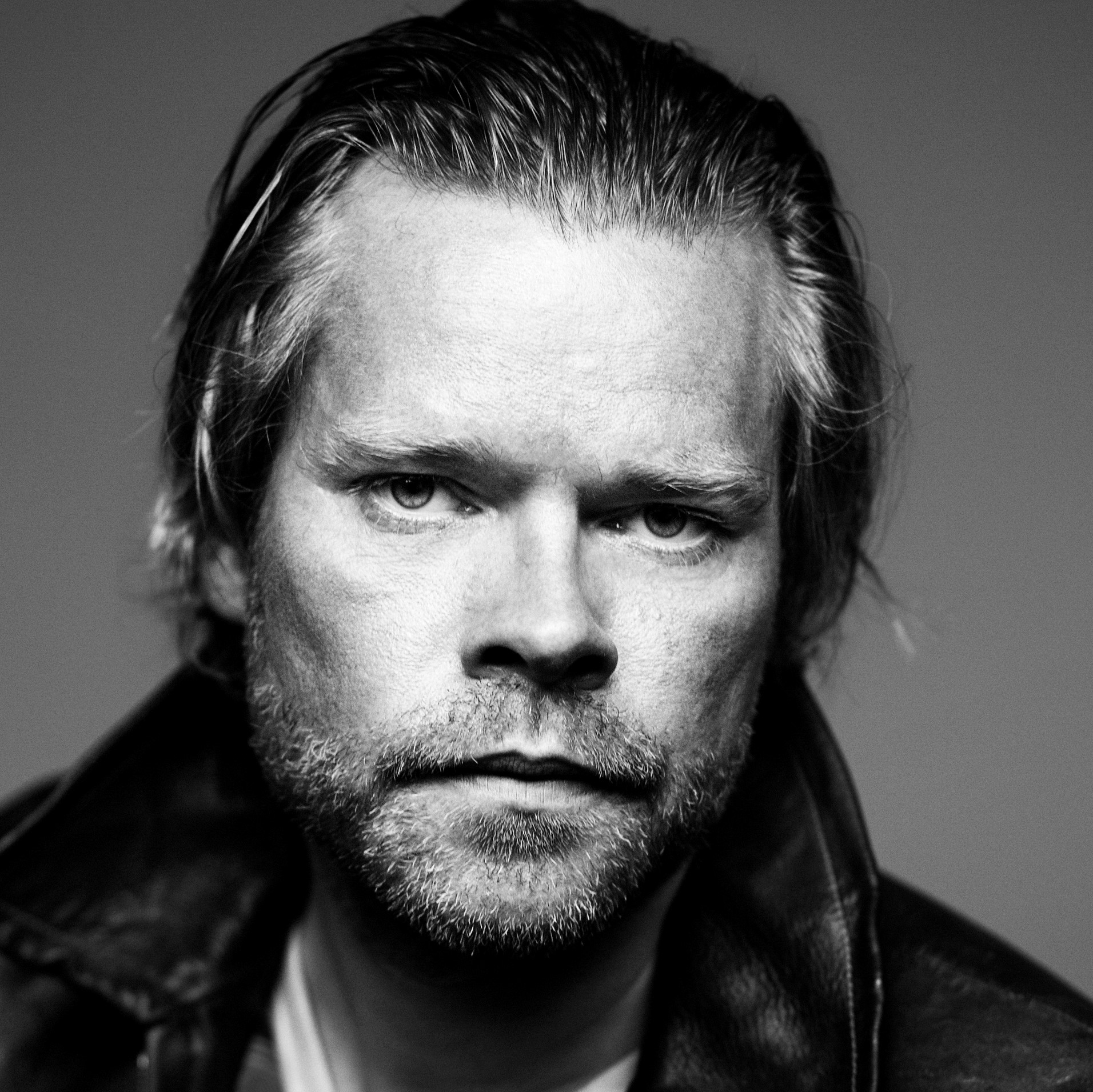 استیگ ساترباکن