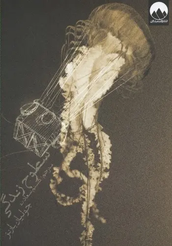 دانلود pdf کتاب سطوح زندگی جولین بارنز