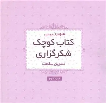 محمد امین رضوی سلدوزی