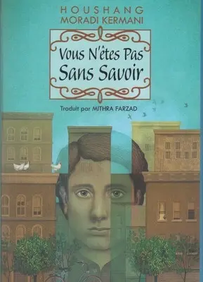 دانلود pdf کتاب شما که غریبه نیستید هوشنگ مرادی کرمانی