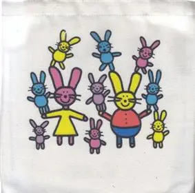 دانلود pdf کتاب مجموعه ی زندگی این جوری تاد پار