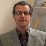 نادر منتظرین