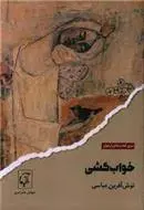 دانلود pdf کتاب خواب کشی نوش آفرین عباسی