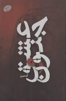 دانلود pdf کتاب عشق و جنون آبتین ساسانفر