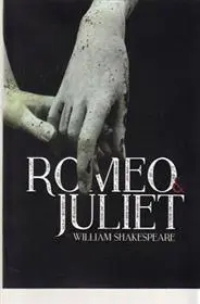 دانلود pdf کتاب Romeo and Juliet ویلیام شکسپیر