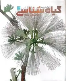 دانلود pdf کتاب دایره المعارف مصور گیاه شناسی جیمی امبروز