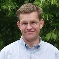 اود ایوار لکانگ