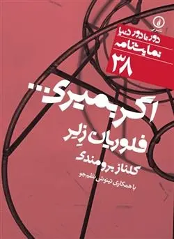 دانلود pdf کتاب اگر بمیری فلوریان زلر