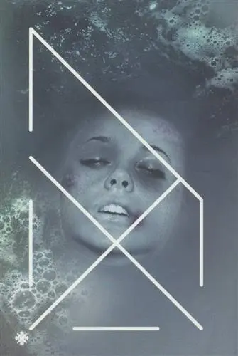 دانلود pdf کتاب آدم برفی یو نسبو