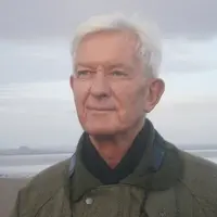 دیوید ای کوپر