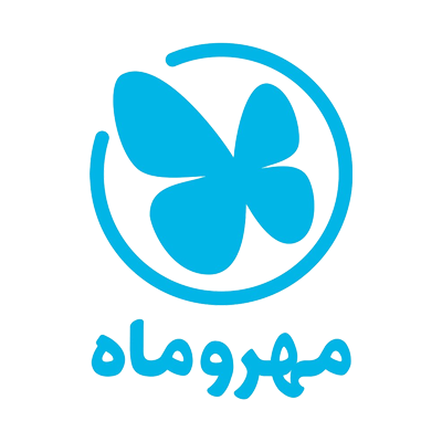 مهروماه