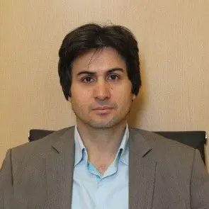 طاهر علیزاده