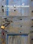 دانلود pdf کتاب درها و یادها عباس کیارستمی